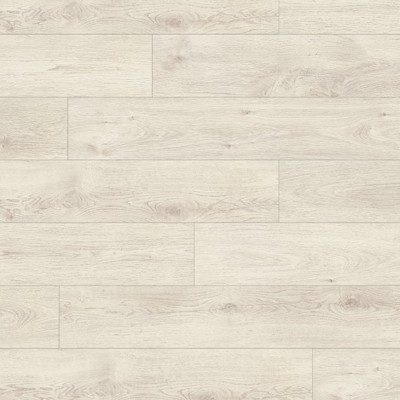 Piso Laminado Alem&aacute;n 8mm color Marfil 